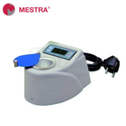 Calentador Inmersión Sencillo Mestra