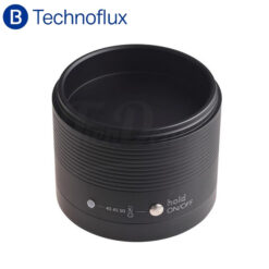 Calentador Jeringas Composite con bandeja Technoflux