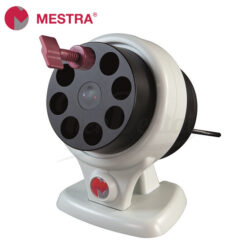 Calentador de composite Mestra