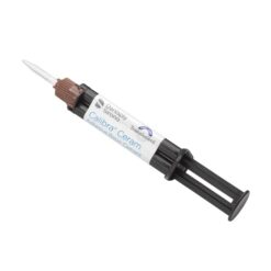 Calibra Ceram Automix 4,5g Cemento de Resina Dentsply