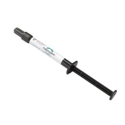 Calibra Veneer Cemento de Resina Carillas Dentsply Jeringa 2g