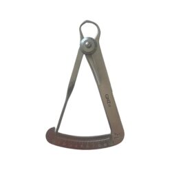 Calibrador para Cera Iwanson GNZ