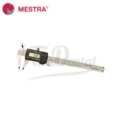 Calibre Digital Mestra