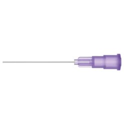 Cánulas AH Plus Bioceramic Dentsply 20 Uds