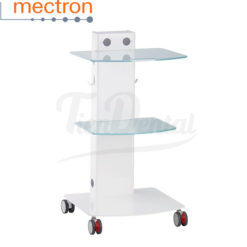 Carrito Universal E Mectron