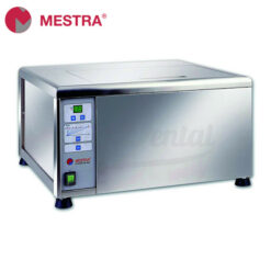 Centrífuga CEN motor SM2 Mestra