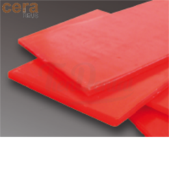 Cera Utility Roja REUS 450g