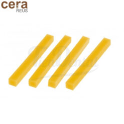 Cera articular barras XL 4 uds