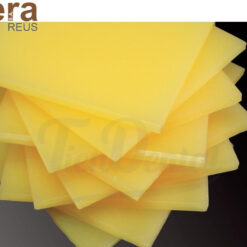 Cera articular amarilla 10 placas 4mm - 200g