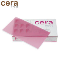 Cera de modelar Special en placas de 450g REUS