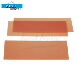 Cera para modelar Solidus 80 Yeti Dental