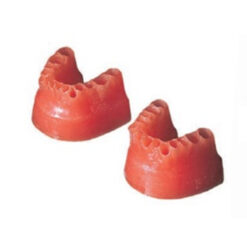 Ceras para Tipodonto Leone