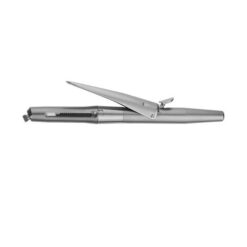 Cerviject Jeringa Intraligamentosa 1956 Carl Martin