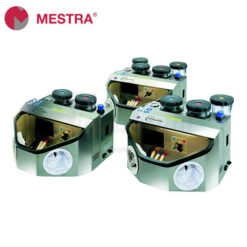 Chorros de arena Constellation Mestra