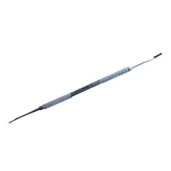 Cincel 5/6 WEDELSTAED GNZ