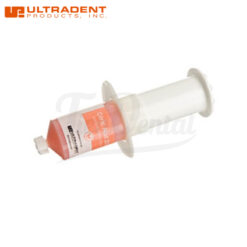 Citric acid Acondicionador conductos - Ultradent