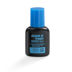 Clearfil SE Protect Adhesivo Kuraray 5 ml