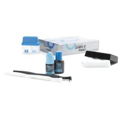 Clearfil Universal Bond Quick Kuraray Kit Estándar