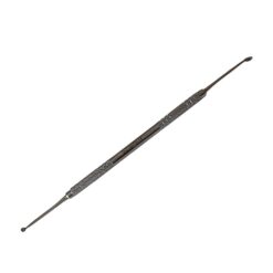 Cleoide Discoide GNZ