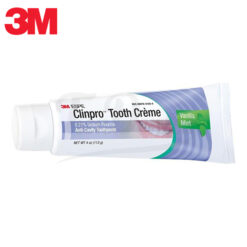 Clinpro Pasta Dental 3M