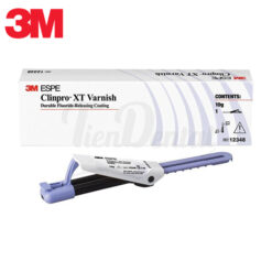 Clinpro XT Varnish 3M