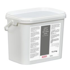 Cobra Óxido de Aluminio Renfert 12,5 Kg