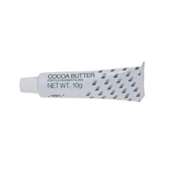 Cocoa Butter GC 10 g