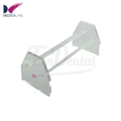 Colgador de Alicates 3 barras Medicaline