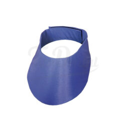 Collarín para tiroides NELSON