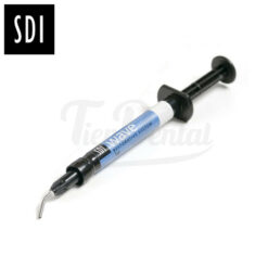 Wave MV Composite Fluido SDI Jeringa 1g