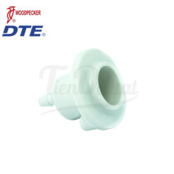 Conector Botella para ultrasonidos D7