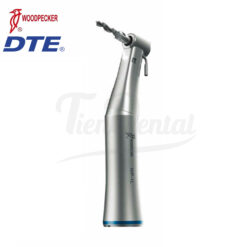 Contra Ángulo 20:1 SIN LUZ WP-1 Woodpecker IMPLANTER