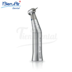 Contra ángulo Bien Air 1:1 Sin luz