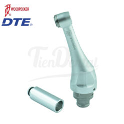 Contra ángulo Endo Radar - Endo Smart y E-com Woodpecker