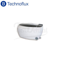 Cuba de Ultrasonidos Digital 3 litros CD-4830