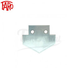 Cuchilla selladora SL13 Faro