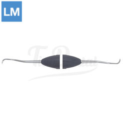 Cureta LM Micro Sickle 301-302XSI