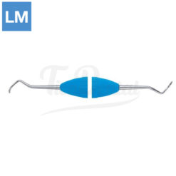 Cureta LM ergo 303/304