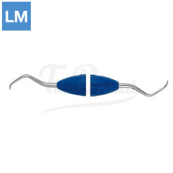 Cureta LM ergo 313/314