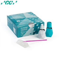 G2-BOND Adhesivo Universal Bottle Kit Adhesivo + Primer