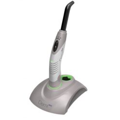 Demi Plus Lámpara Polimerización Dental