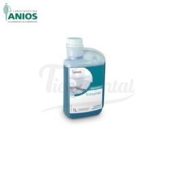 Dentasept Tri Enzymatic Desinfectante Instrumental - Anios