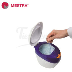 Depósito estanco Alginato Mestra