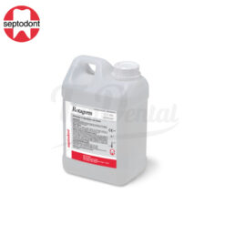 Desinfectante Fresas Rotagerm Ultra Septodont