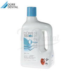 ID 212 Desinfectante Instrumentos 2,5 l