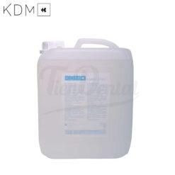 KWIPES spray 5 KDM Botella de 5 litros