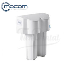 Desmineralizador Pure 100 Mocom