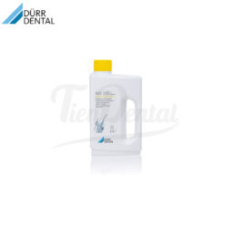 MD 555 Detergente sistemas de aspiración 2,5l