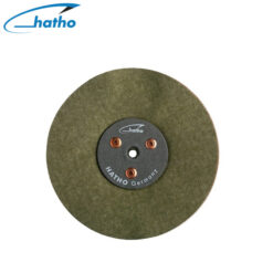 Disco Pulido Cosima Soft Hatho