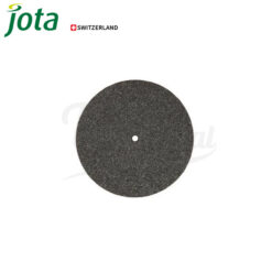 Disco abrasivo de corte 0,35X22 Jota